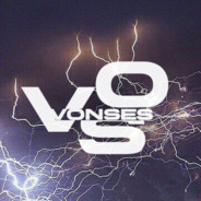 ICE763 avatar