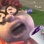 Carl Wheezer