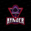 Aynder-Twitch