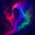 SnowGhoust