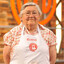 La abuelita de MasterChef