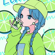 我是下等马，给我田忌吧