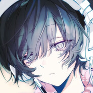 致敬传奇训猫人k2灯内存