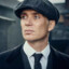 Tommy Shelby