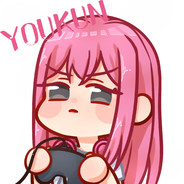 后天的努力很重要所以我今明天休息