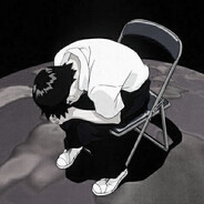 depre??ed eu fxckb0i's avatar