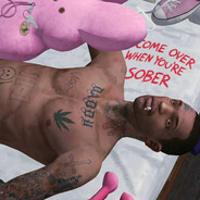 Avatar snapshot