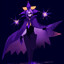 Dimentio