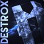 Destrox_NRG_Live