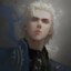 Vergil