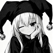 lol.'s avatar