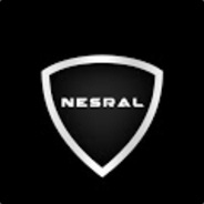 Nesr4L* - steam id 76561197964320873