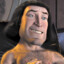 Lord Farquaad