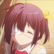 一如年少模样°