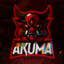 Akuma