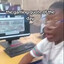 dontavius gamer