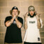 G59 all day