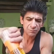 bak başımı boruya vuracam bak