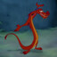 Mushu