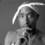 2Pac the Legend