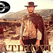 fatih