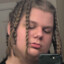 FourHed