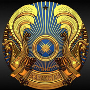 Detroit II - steam id 76561198349047493