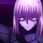 KISAKI