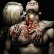 辅助你们补刀可以胜