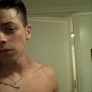 TheBloudeOfficiel