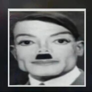 CEMEN_BAKIN - steam id 76561199478081343