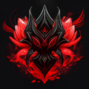 LukaMoria avatar