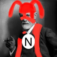 Sigmund Noid