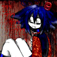 #bpd 7\ Kły Anielskie Femboj