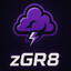 -zGR8