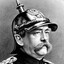 Otto Bismarck