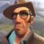 Jarate Bandit