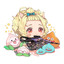 [故]nagomi