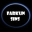 farkun sins