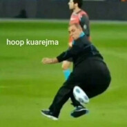 kaw