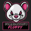 ♥Fluffy♥