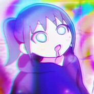 kusuri avatar