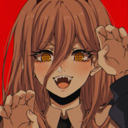 弥豆子ci鳗鱼饭