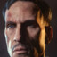 Dr. Edward Richtofen