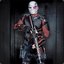 DeadShot