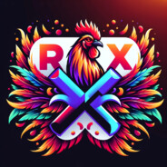 RX_Rooster