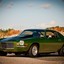 rac3r5599