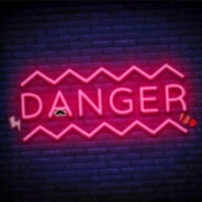 Danger13