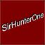 SirHunterOne