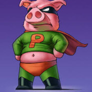 superPIG13